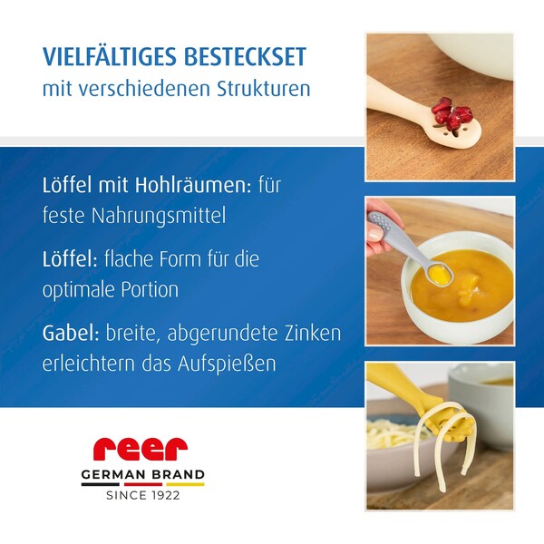 Produktvorschaubild 7