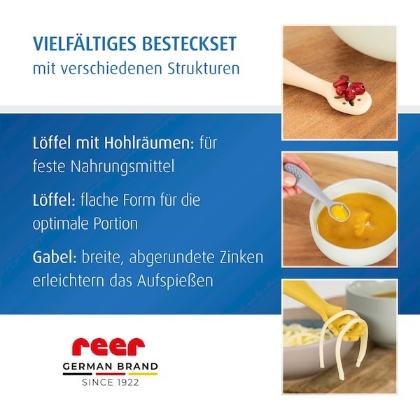 Produktvorschaubild 7