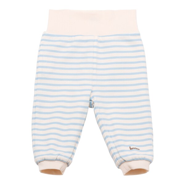 Aperçu du produit 6