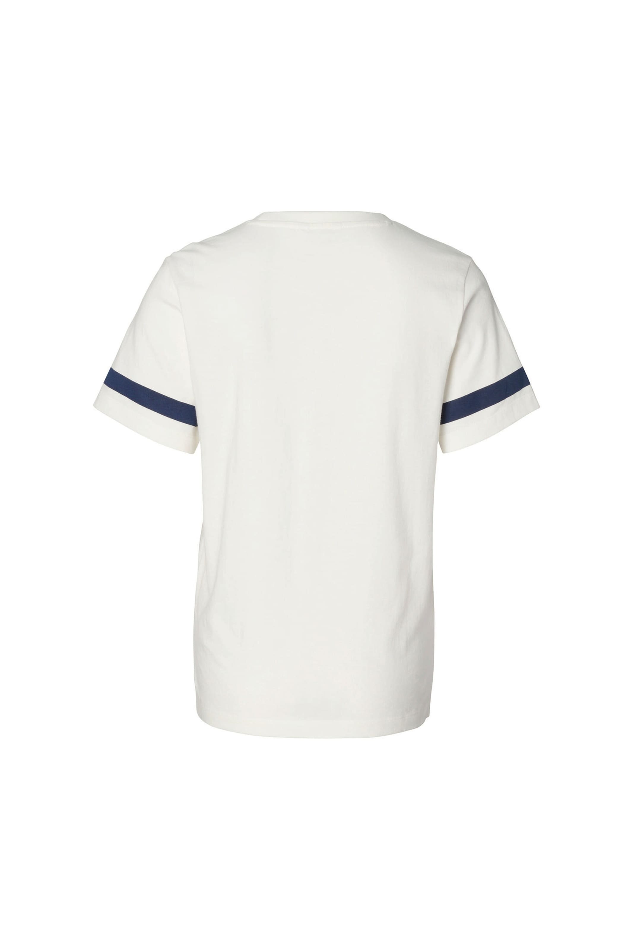 Noppies Maternity T-shirt