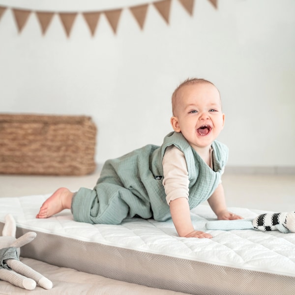 Produktvorschaubild 3