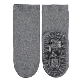ABS-Socken uni