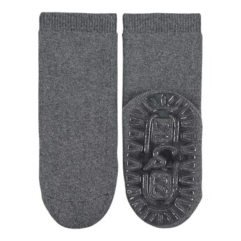 ABS-Socken uni