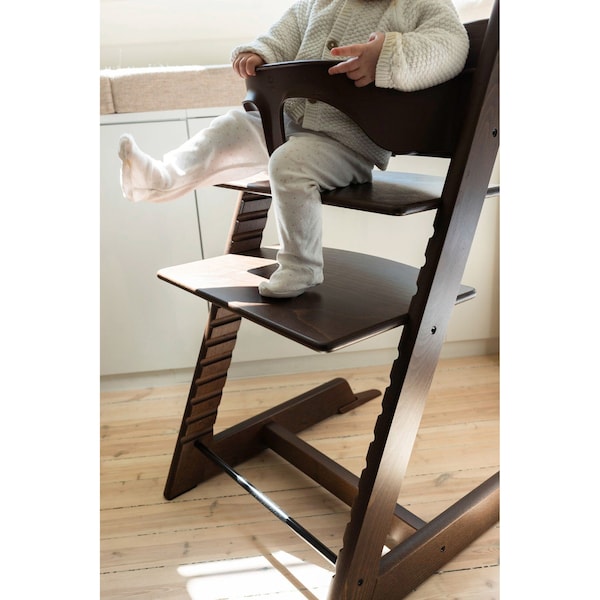 Produktvorschaubild 4