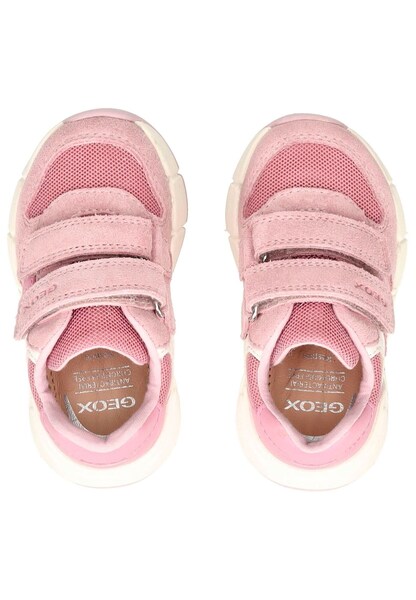 Produktvorschaubild 6