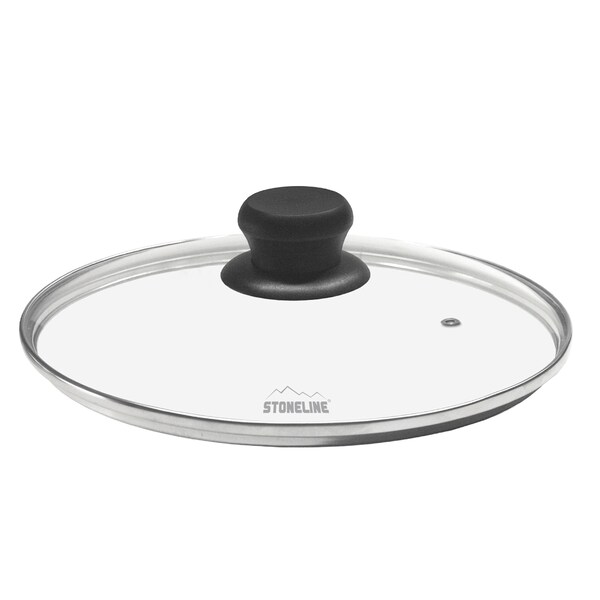 Produktvorschaubild 1