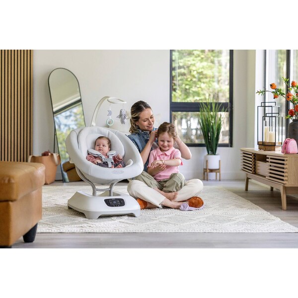 Produktvorschaubild 15