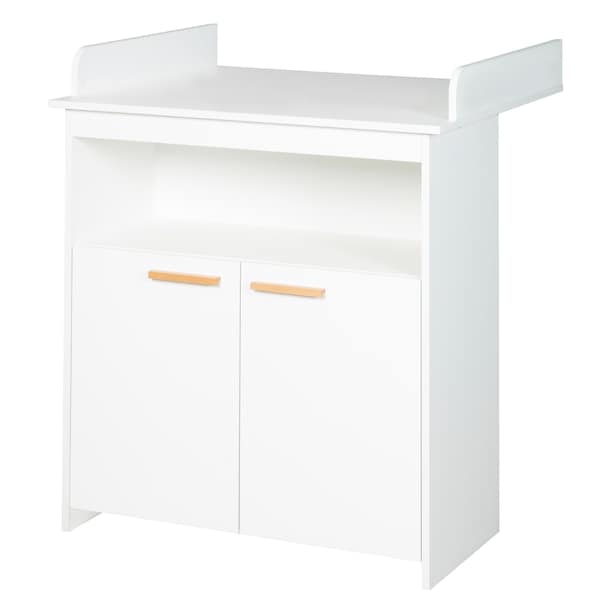Produktvorschaubild 2
