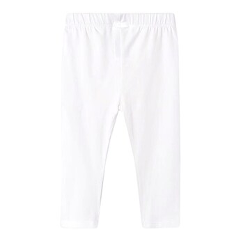 Capri-Leggings
