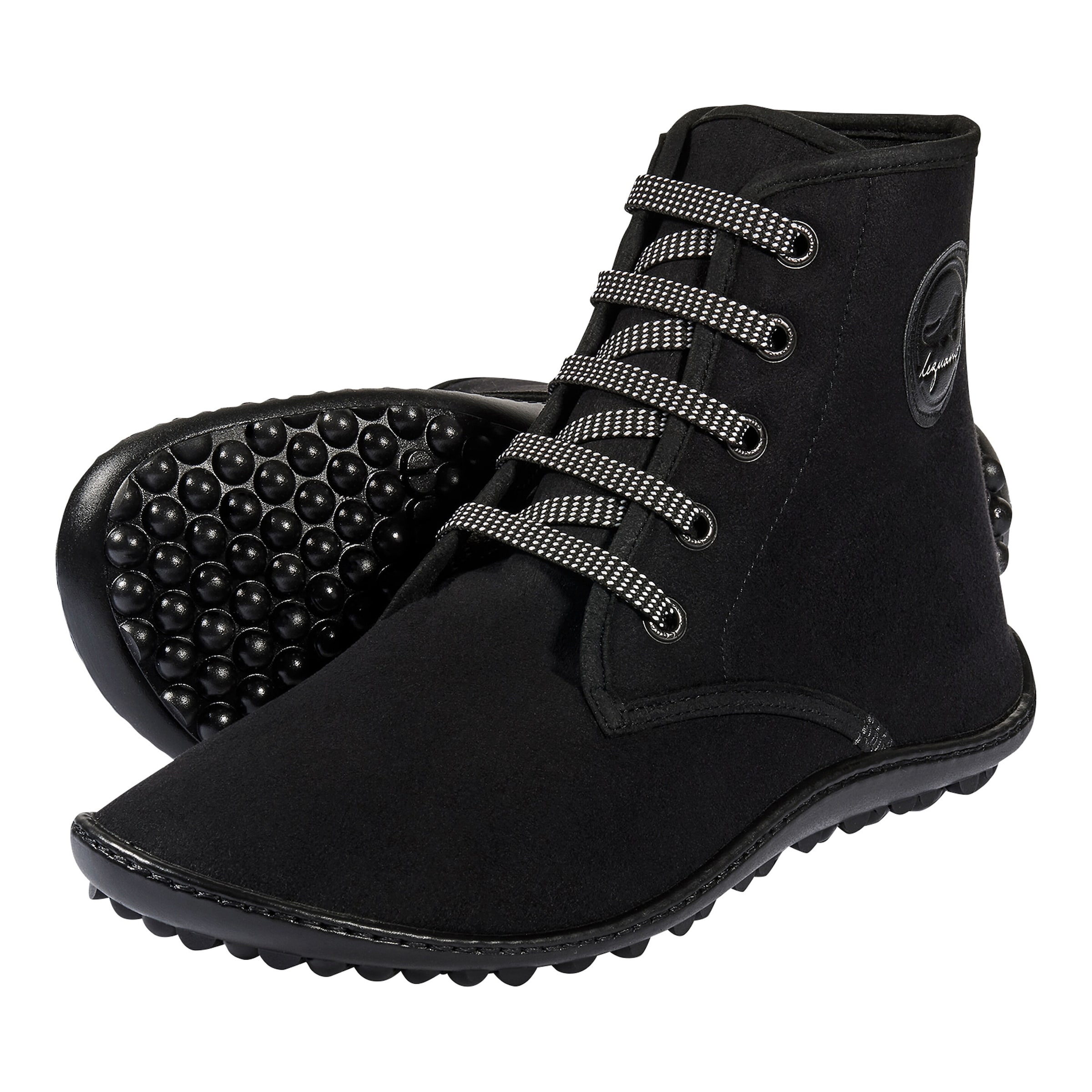 Barfußschuhe Chester