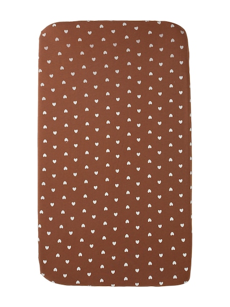 Produktvorschaubild 5