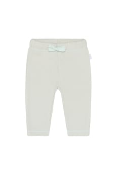 Hose regular fit