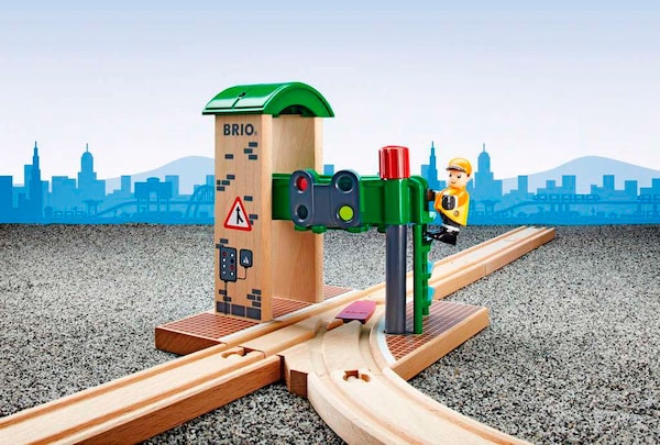 Produktvorschaubild 6