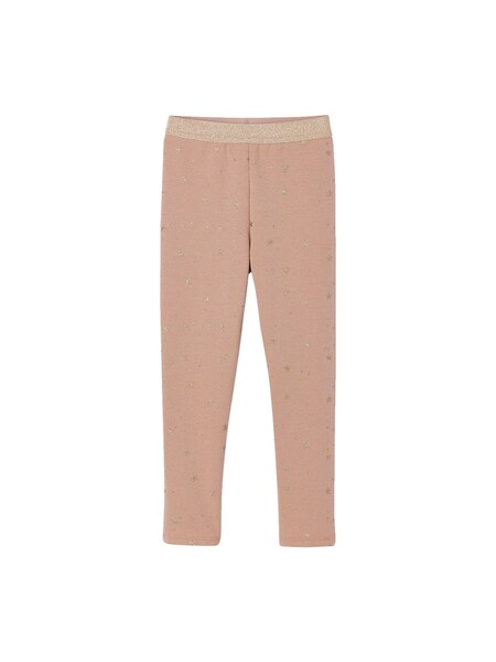 Produktvorschaubild 1