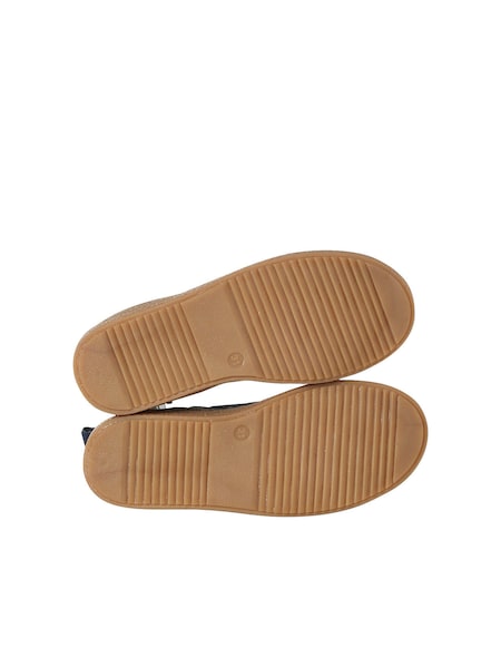 Produktvorschaubild 4