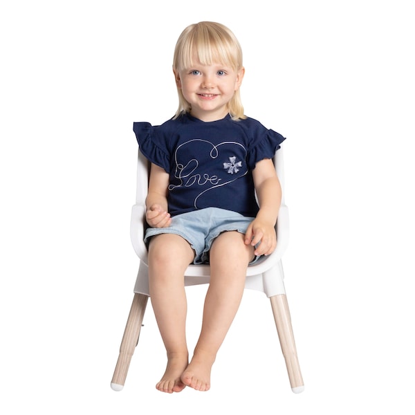 Produktvorschaubild 10