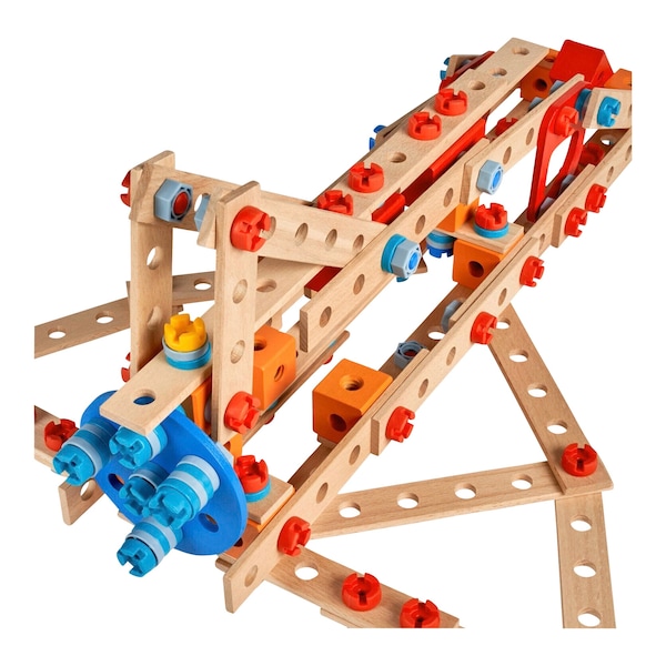 Produktvorschaubild 5