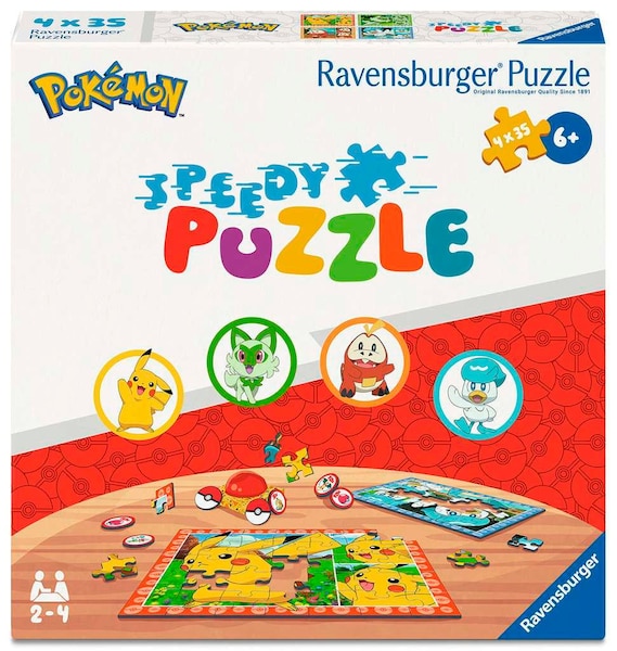 Produktvorschaubild 1