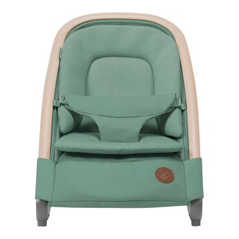 Babywippe Kori