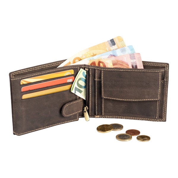 Productvoorbeeld 2