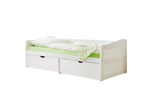 Produktvorschaubild 1
