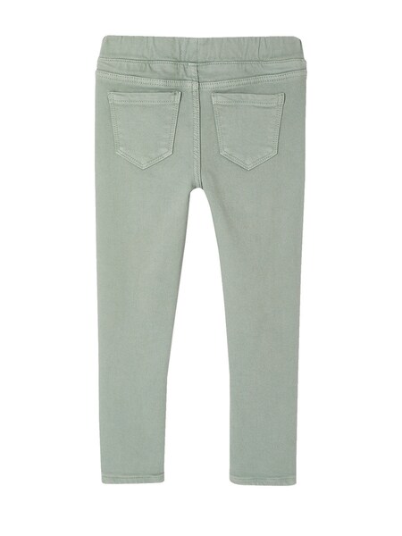 Produktvorschaubild 2