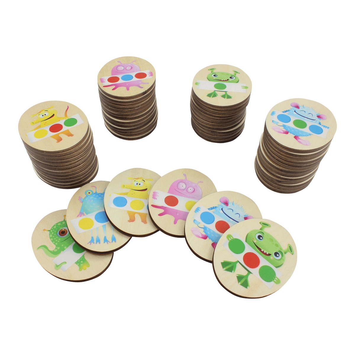 Produktbild 4