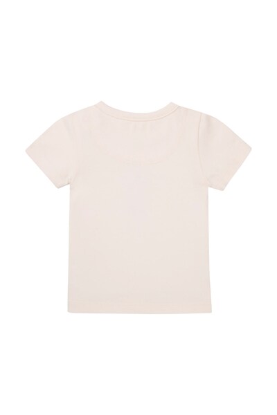 Produktvorschaubild 2