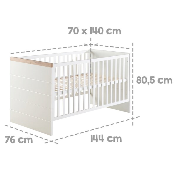 Produktvorschaubild 7