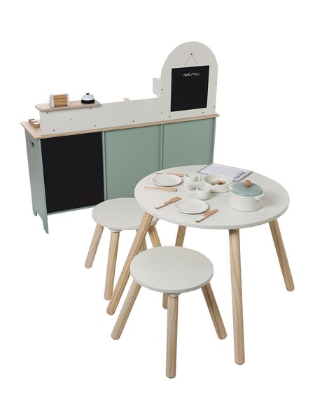 Produktvorschaubild 7