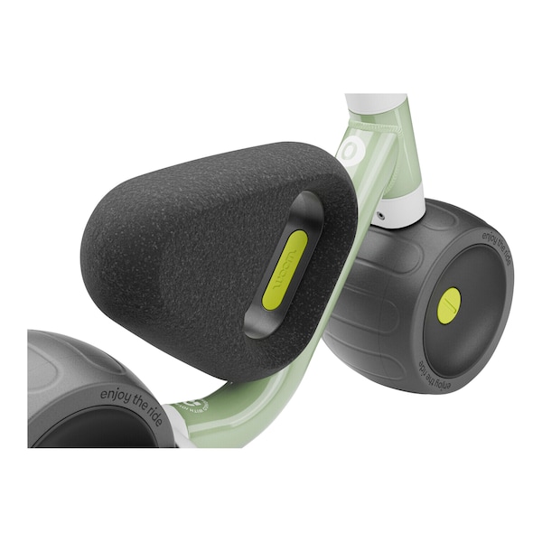 Produktvorschaubild 9