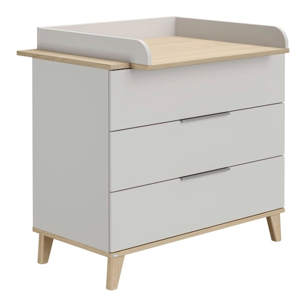 Produktvorschaubild 2