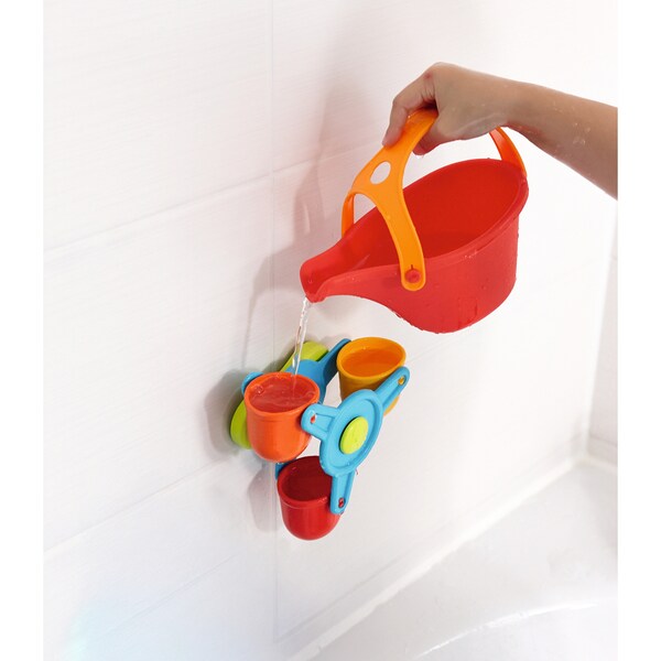 Produktvorschaubild 3