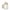Babyflasche Zero.Zero, Anti-Kolik, 180 ml, ab 0M