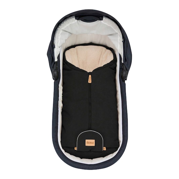 Produktvorschaubild 11