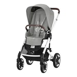 Produit Poussette Talos S Lux