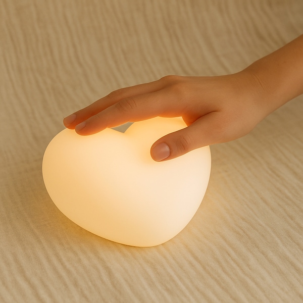 Produktvorschaubild 6