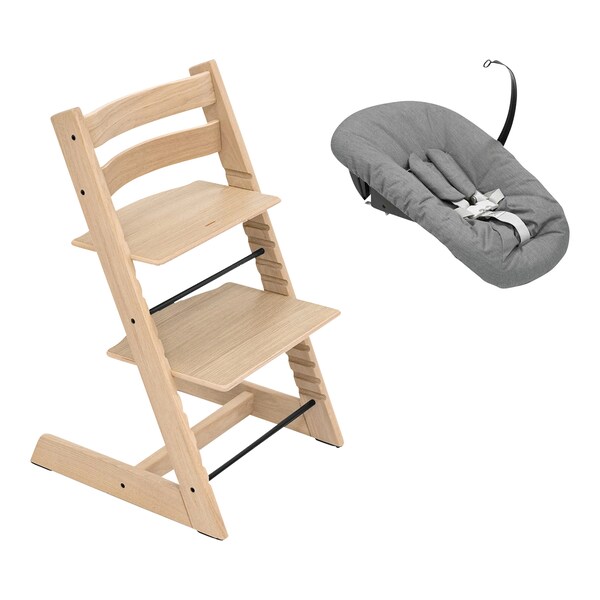 Produktvorschaubild 1