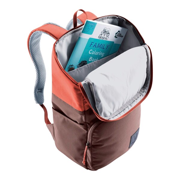 Produktvorschaubild 8