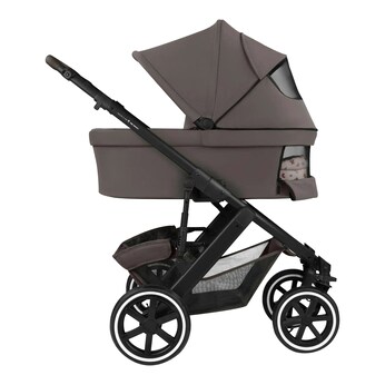 Starter Set Salsa 5 Air