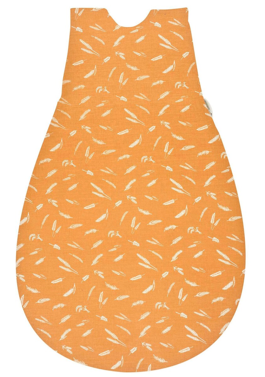 Produkt
