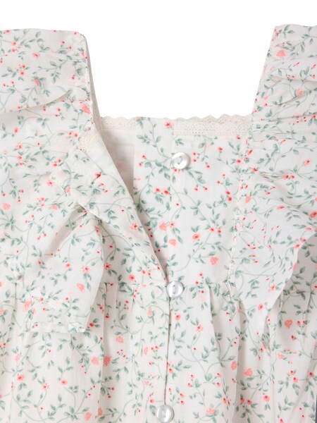 Produktvorschaubild 3