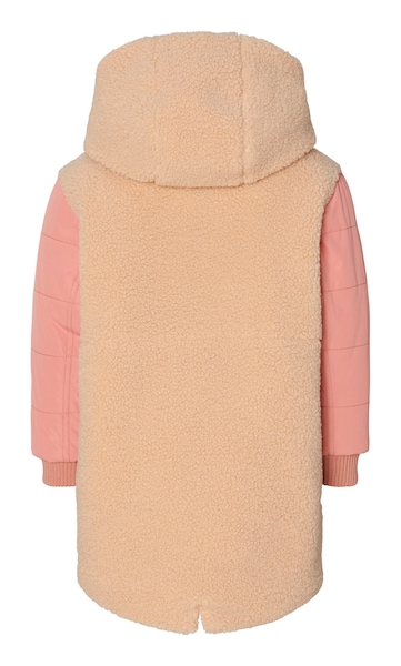 Produktvorschaubild 2