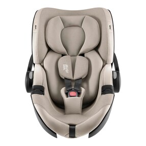 Babyschale BABY-SAFE PRO STYLE
