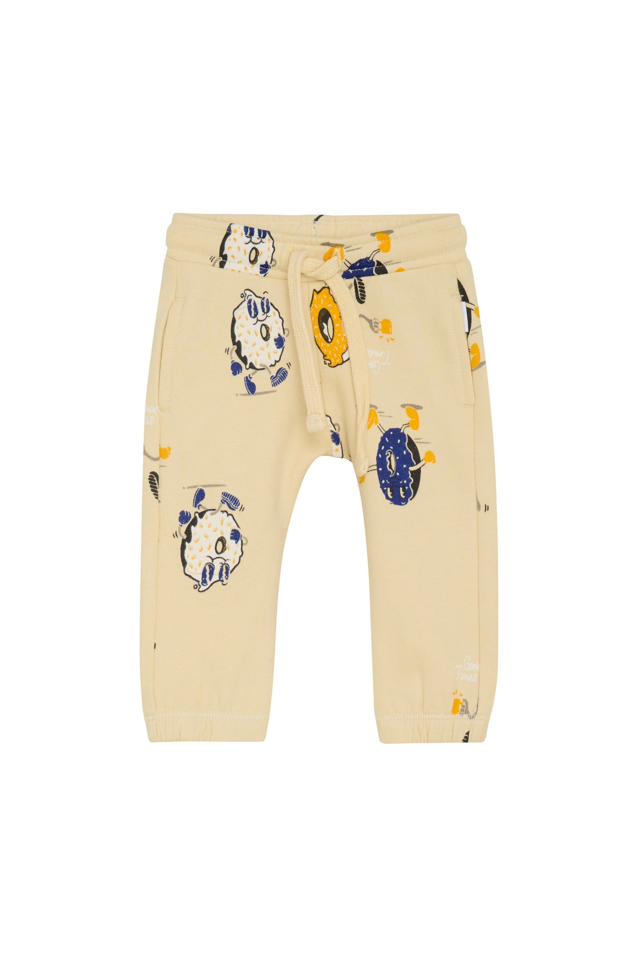Noppies Baby Hose Sippar