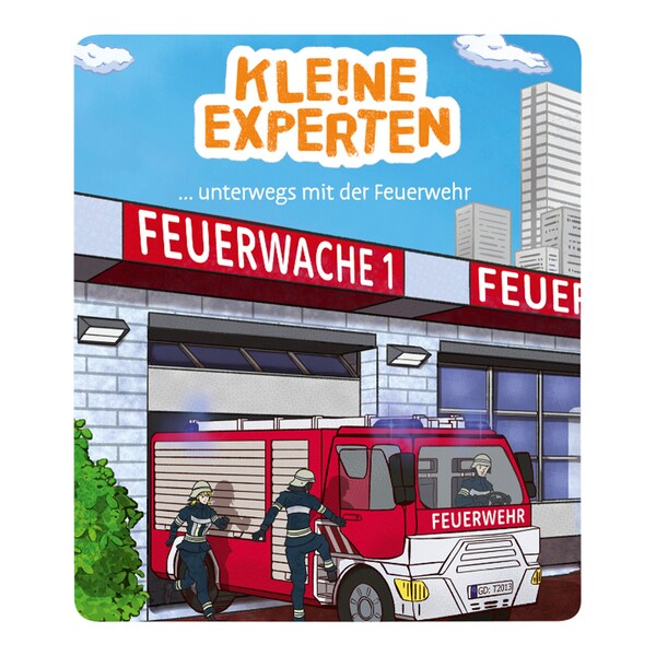 Produktvorschaubild 4