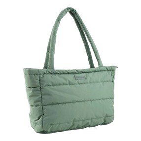 Wickeltasche Tote Bag