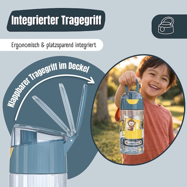 Produktvorschaubild 7