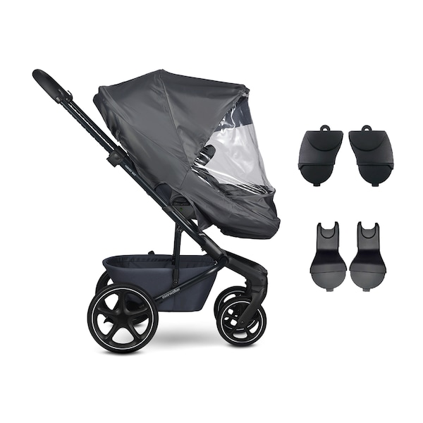 Aperçu du produit 1