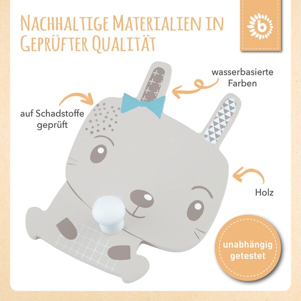 Produktvorschaubild 15